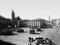 1897 Ernst-Ludwig-Platz