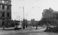 1944 Linie 2 Ernst-Ludwigs-Platz